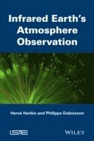 Infrared Observation of Earth's Atmosphere
