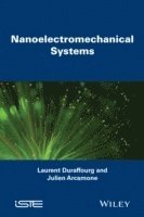 Nanoelectromechanical Systems