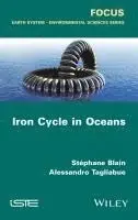 Stéphane Blain, Alessandro Tagliabue - Iron Cycle in Oceans, Häftad. Tillgänglighet: Lägg i varukorg
