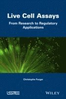 Live Cell Assays