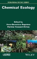 Chemical Ecology