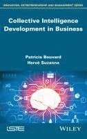 Collective Intelligence Development in Business