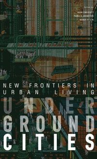Underground Cities