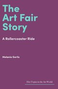 Art Fair Story