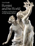 Bernini and His World