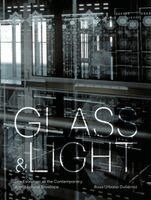 Rosa Urbano Gutiérrez - Glass and Light, Inbunden. Tillgänglighet: Kommande