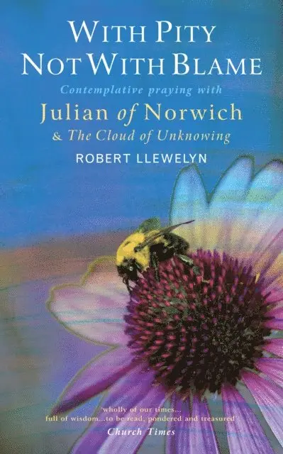 Robert Llewellyn - With Pity Not With Blame, E-bok. Tillgänglighet: Lägg i varukorg