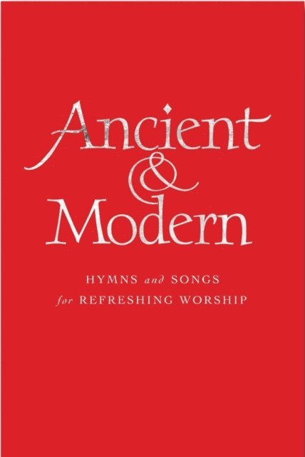 Tim Ruffer - Ancient and Modern Words Edition, E-bok