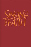 Singing the Faith
