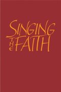 Singing the Faith: Words edition