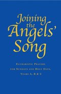 Joining the Angels Song