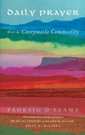 Daily Prayer with the Corrymeela Community