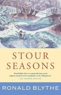 Stour Seasons