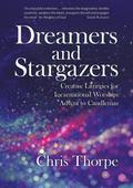 Dreamers and Stargazers