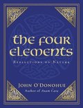 Four Elements