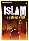 Introducing Islam