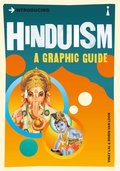 Introducing Hinduism