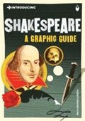 Introducing Shakespeare