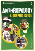 Introducing Anthropology