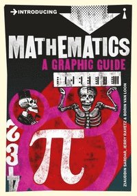 Introducing Mathematics