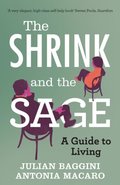 Shrink and the Sage