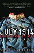 July 1914