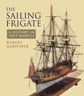 The Sailing Frigate