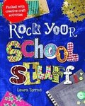 School Stuff