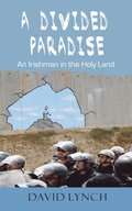 Divided Paradise