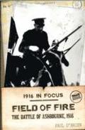 Field of Fire