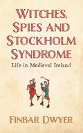 Life in Medieval Ireland