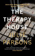 Therapy House