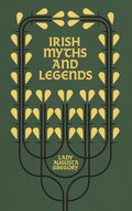 Irish Myths and Legends