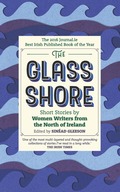 Glass Shore
