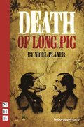 Death of Long Pig