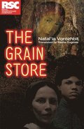 The Grain Store