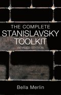 Complete Stanislavsky Toolkit
