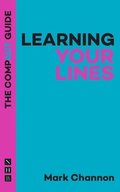 Learning Your Lines: The Compact Guide