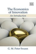 Economics of Innovation