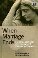 When Marriage Ends
