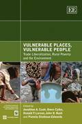Vulnerable Places, Vulnerable People