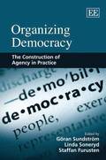 Organizing Democracy