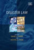 Disaster Law