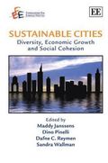 Sustainable Cities