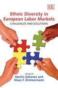 Ethnic Diversity in European Labor Markets