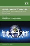 Beyond Welfare State Models