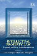 Intellectual Property Law