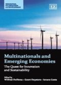 Multinationals and Emerging Economies