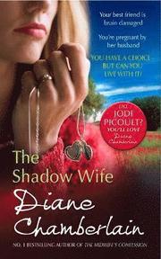 The Shadow Wife