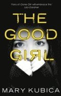 Good Girl